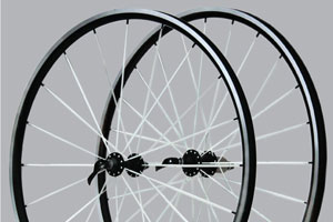 Neugent cycling sales