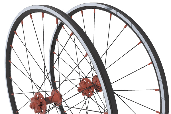 AlloyDiscTubularWheelSet.jpg