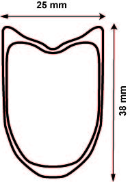 C38WTubularRimProfile.jpg