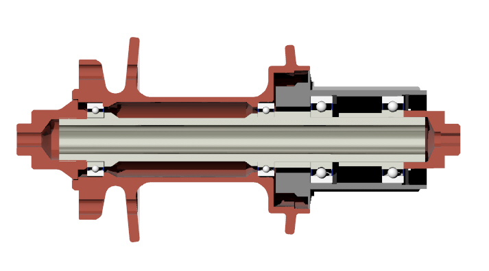 RearDiscHubCutAway.jpg