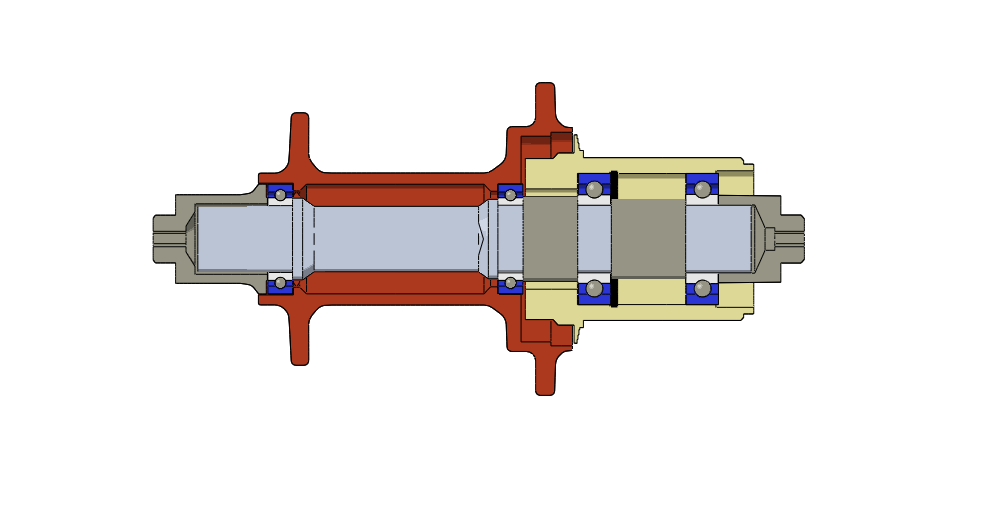 RearHubSideView_1.bmp